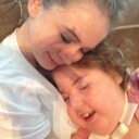 Paula Strauss - @pstrauss32 - Twitter