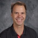 Steve Grimm - @grimm_steve - Twitter