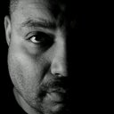 Ernest Small - @ers71 - Twitter