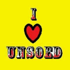 IMP_UNSOED2014's profile picture. Akun resmi Ikatan Mahasiswa Pemalang Universitas Jenderal Soedirman