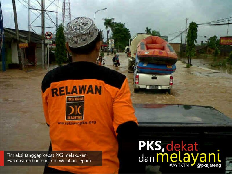 hidup penuh perjuangan, maka berjuanglah hingga titik akhir pertahananmu!