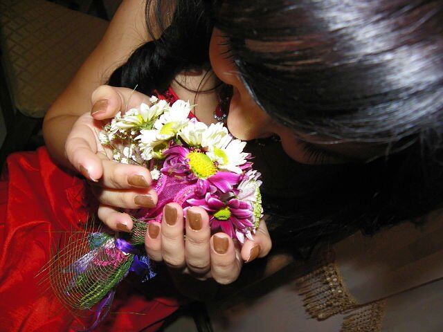 Alxamdullilah's profile picture. 