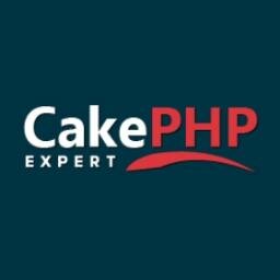 @CakephpExpert