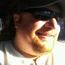 Ron Humphrey - @RHump666 - Twitter