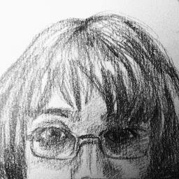 ilcappottorosso's profile picture. interaction designer, illustrator