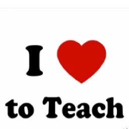 Info Lowongan Tutor (Guru Privat) area Depok, Jakarta, & Bekasi. Belajar & Berbagi Ilmu | LOWONGAN: Cek Fav. | Admin: @SahabatCendekia