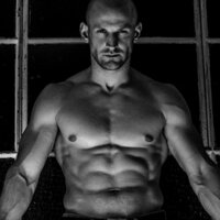 Dowstunts (@danieldow2) 's Twitter Profile