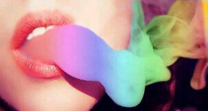 We know more than you think. Watch out, we might just blow your secret out.