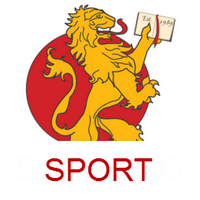BST Sport (@bst_sport) 's Twitter Profile Photo BST Sport (@bst_sport) 's Twitter Profile Photo