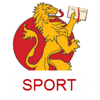 BST Sport(@BST_Sport) 's Twitter Profile Photo