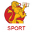 BST_Sport's profile image