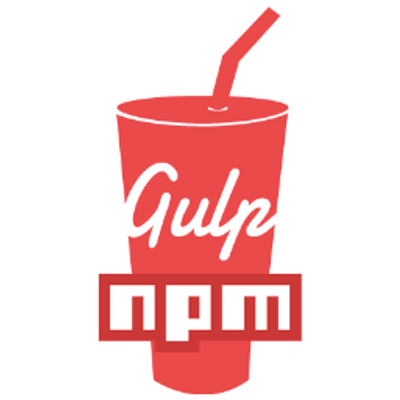 Npm gulp. Иконка gulp. gulp png. gulp logo. иконка gulp svg.