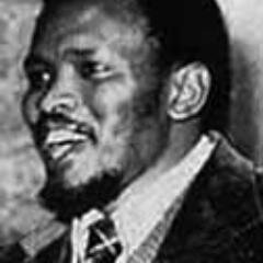 BMS, Student, PanAfrican, |ChangeAgent