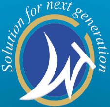 webcodetechno's profile picture. Web Application Developer
 ASP Developer
 Portal Designing B2B & B2C
 Customized Software
 Website Consultancy
 PHP Developer