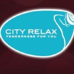 Tenderness for You - Spür die Kraft der erotischen Berührung, die Dich Deinen Körper und Deine Sinne neu entdecken lässt