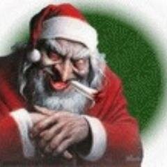 cumplastcarliet's profile picture. Социален, занимаюсь дизайном, организатор Free Sound Battle, кручусь - верчусь в в хип - хоп деле.