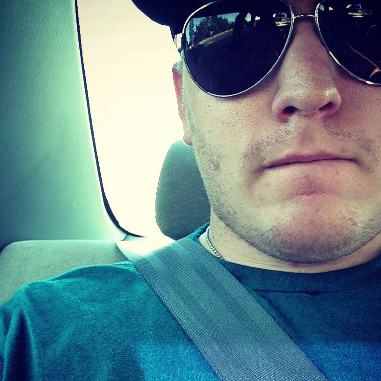 klotz_jeff's profile picture. - Instagram: @klotz_jeff