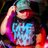 djzaidanbr's profile image