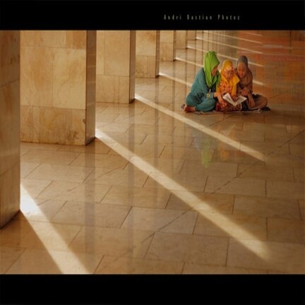 pkpp_qusuke's profile picture. آري الجنه؛ وفي الجنه سأتمني ما آريد ♥☺.         Istagram:raalz3aabi