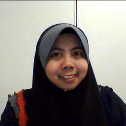 I am not Perfect, I am Original..