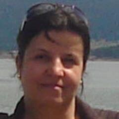 Emekli Şef