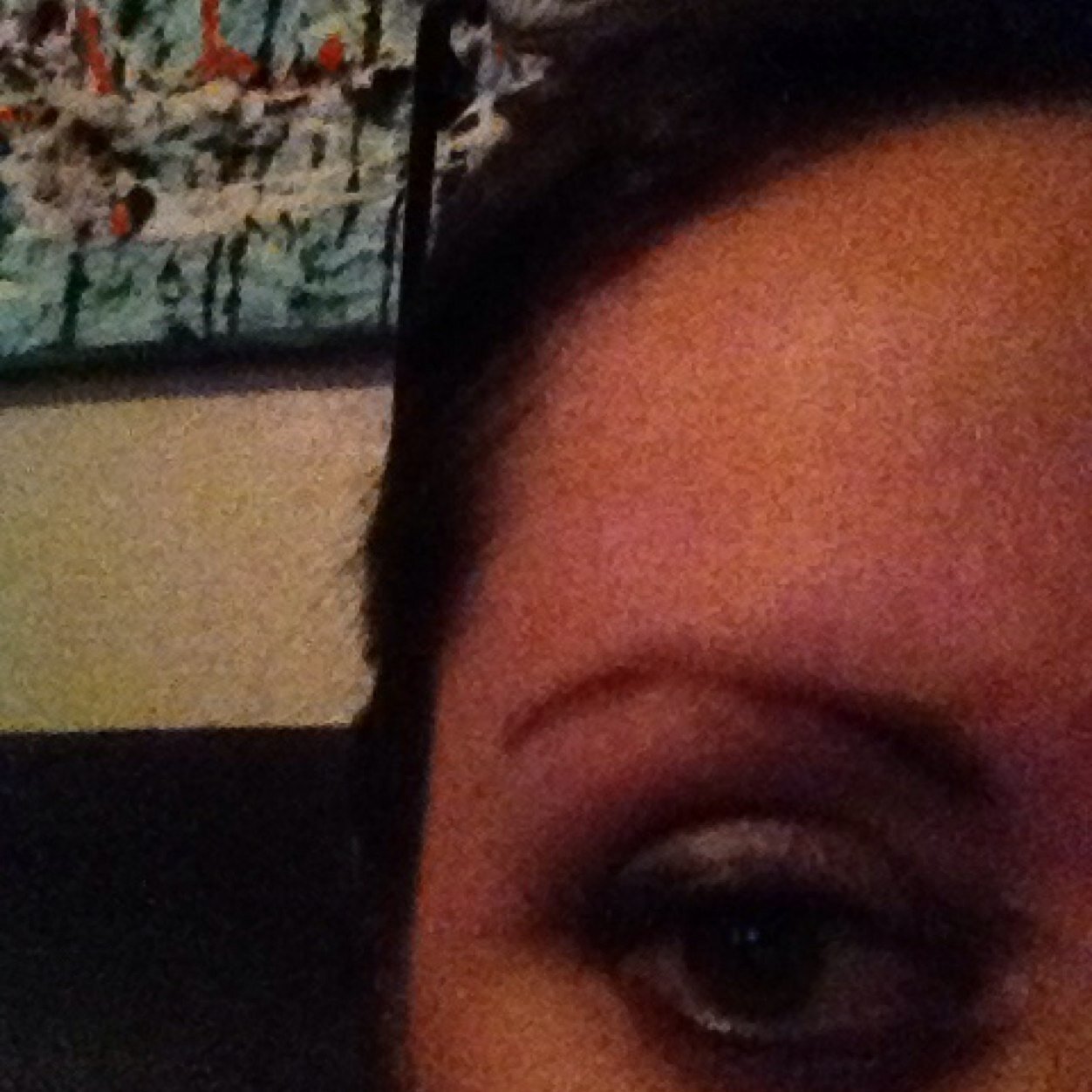 neenerex's profile picture. 