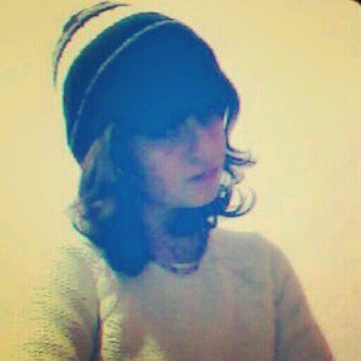 arivel_00's profile picture. 