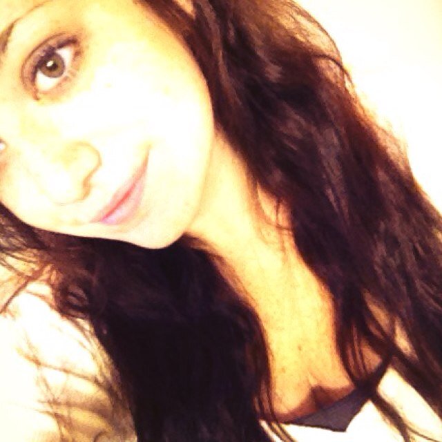 ૐ sunshine ☀ gypsy soul ✿ ♉ ☮ ♡ ツ ƒσʟʟσω ℳƐ ✨#trancefamily #deadhead✨ ☼☽ ☼ above & beyond ☼☽ ☼
