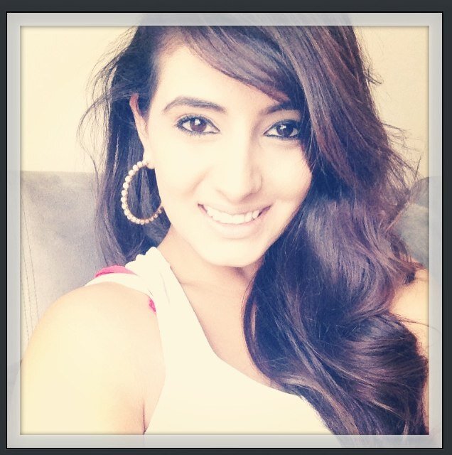 NazmeeraWADEE's profile picture. 