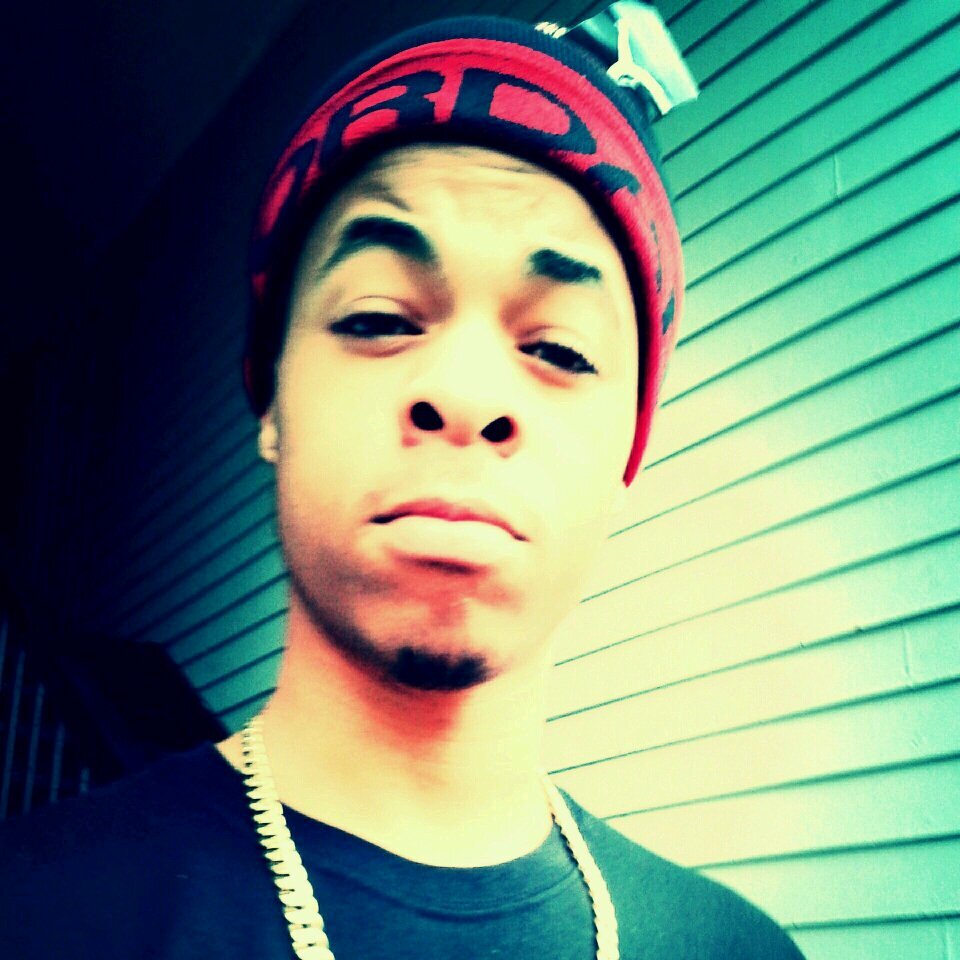 @Trillmaticpromo All day