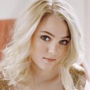 marci jensen - @BookdeMarciJ - Twitter