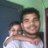 hemant_lonely's profile image