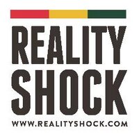 Reality Shock (@realityshock1) 's Twitter Profile