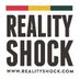 Reality Shock (@realityshock1) Twitter profile photo Reality Shock (@realityshock1) Twitter profile photo