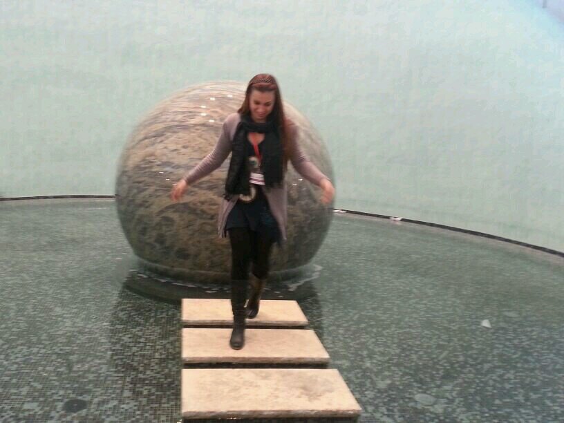 francesca8205's profile picture. 