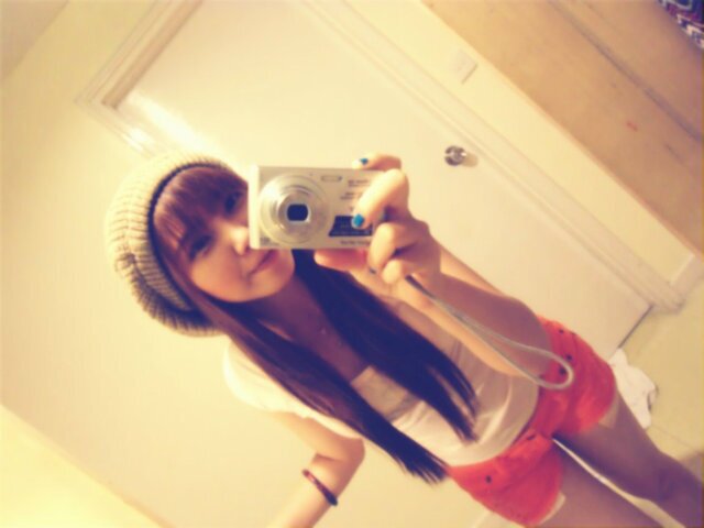 Believe and Positive Mind   :) GodBlessMe :)