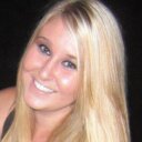 Amber McCoy - @AMcCoy2014 - Twitter