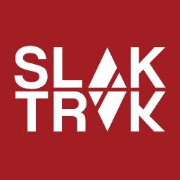 On a mission to make slakklining mainstream.  The Slak Trak makes slakklining possible for  everyone and opens a doorway to amazing workouts.