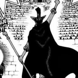 withoutnice's profile picture. NaViGaming|#OnePieceFIrst|http://t.co/qtyuawUBDq|http://t.co/EXHvIeStsY