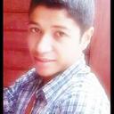 Gustavo Vasques - @GustavoVasques - Twitter