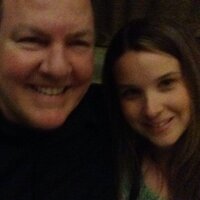 Jeni Nielsen (@seejengoagain) 's Twitter Profile