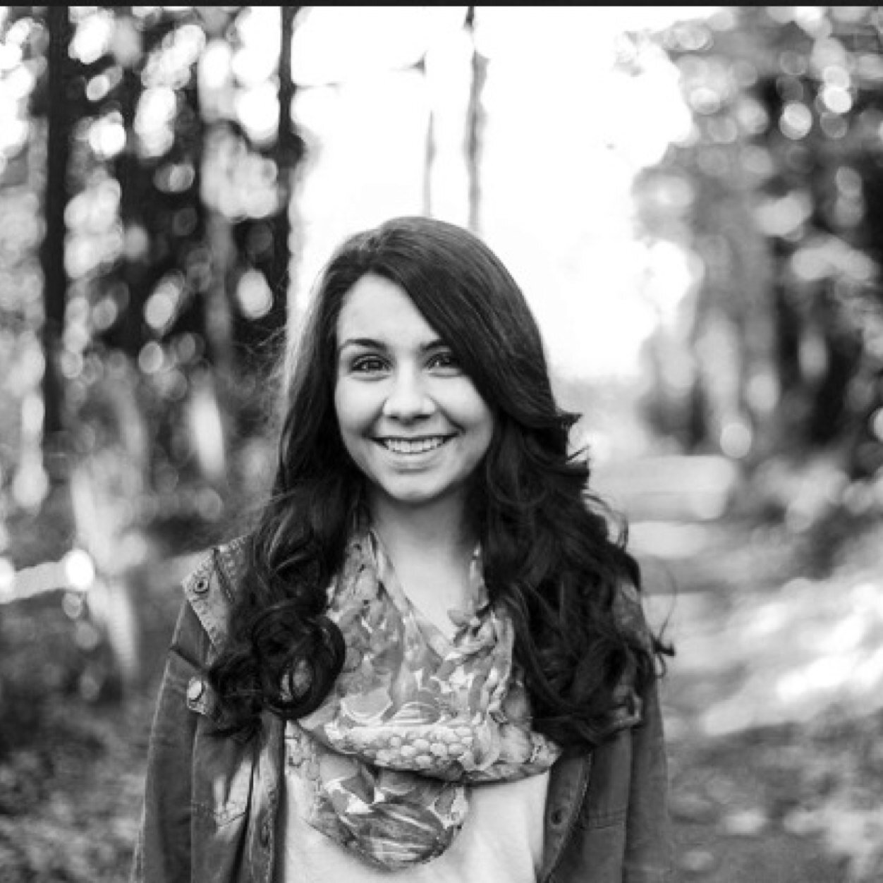 catherine9595's profile picture. 