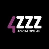 Folk Knows (@4zzzfolkknows) 's Twitter Profile