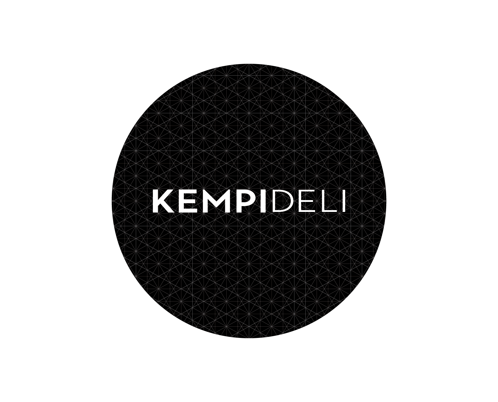 Deli | Cafe | Bakeshop Kempi Deli serves only the fresh homemade selections of bread, pastry, sausage, pasta. Follow us on Facebook and Instagram too: kempideli