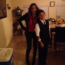 Ada Lara - @gaviotika1 - Twitter