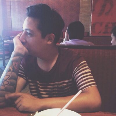 Jonypepenacho's profile image