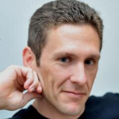 joel_skipper Profile Picture