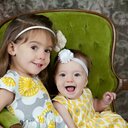 Adam Armbruster - @docbruster - Twitter