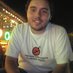 Cesar Freitas (@guimastronic) Twitter profile photo