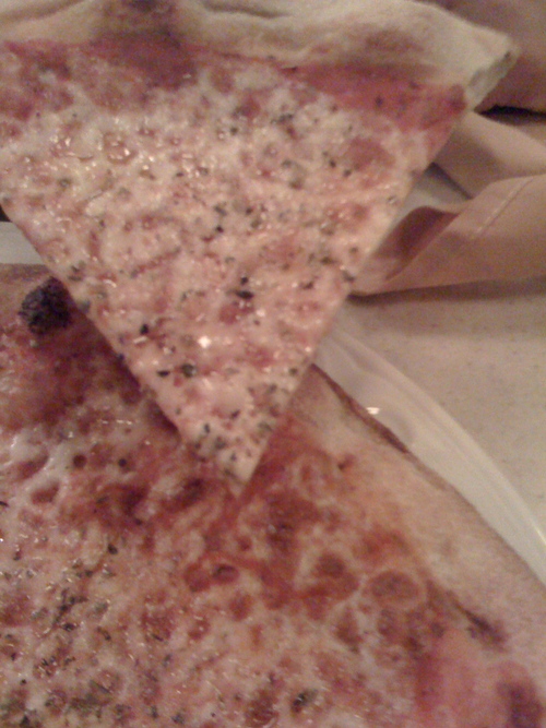 Pizza Expert